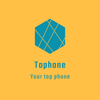 Tophone.hu