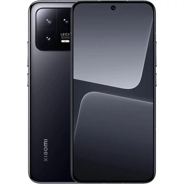 Xiaomi 13 8GB/256GB Black