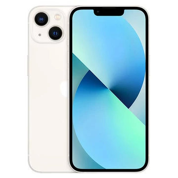 Apple iPhone13 128GB CSILLAGFÉNY