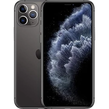 Apple iPhone12 PRO 512GB GRAFIT