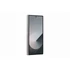 Samsung Galaxy Z Fold6 12GB/256GB Ködös ezüst