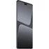 Xiaomi 13 Lite 8GB/256GB black