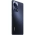 Xiaomi 13 Lite 8GB/256GB black