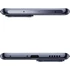 Xiaomi 13 Lite 8GB/256GB black