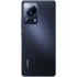 Xiaomi 13 Lite 8GB/256GB black