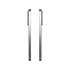Xiaomi 14 12GB/512GB Fehér